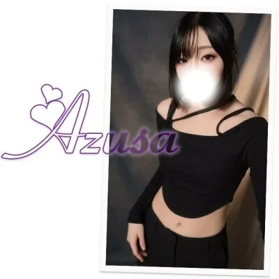 フリー割引やってます♪是非ご利用ください☆☆