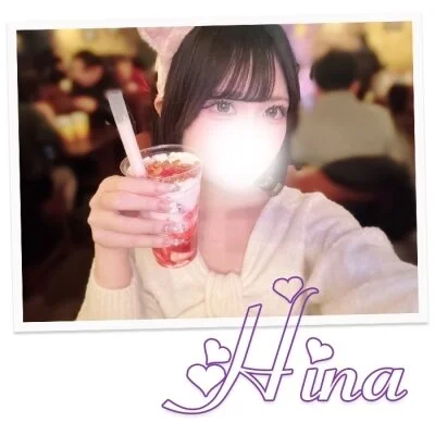 フリー割引やってます♪是非ご利用ください☆☆