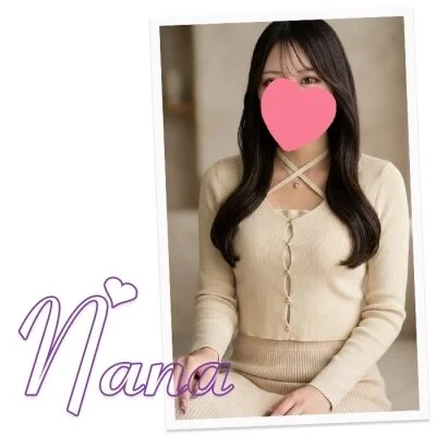 お得なフリー割引ご利用ください♪