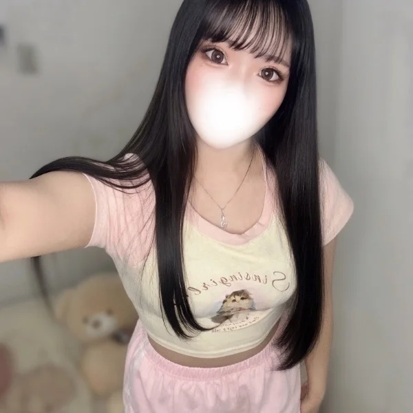 本日5.17日　21時から出勤してるよん🥰🥰