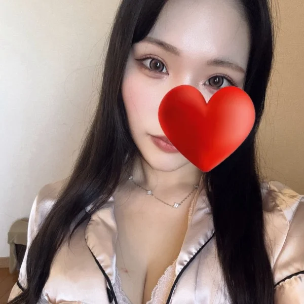 あん💕5月14日 19時からラストまで🥰