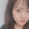 激似美人みおうG2