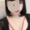 体験入店 ましろG1