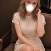 美リギャルさやかG