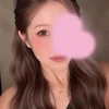 美リギャルさやかG