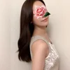 国宝級美女るな G2