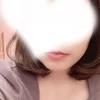 体験入店癒し系A子