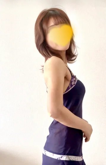 オトナ保育士だりあJ