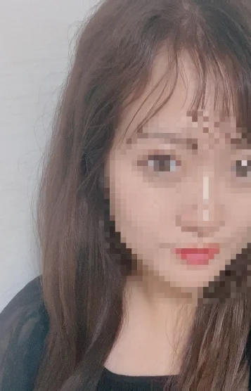 激似美人みおうG２