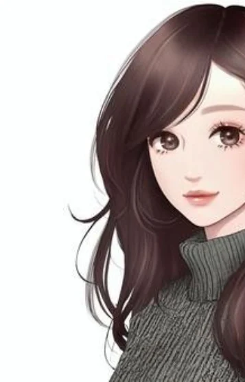 体験入店モデル美女　