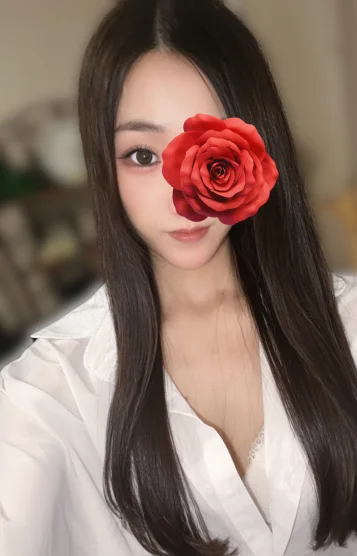 包容美女まなみJ