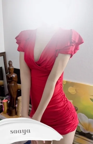 博多天女さあやＧ