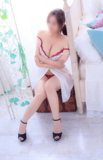 内科看護師きなこJ