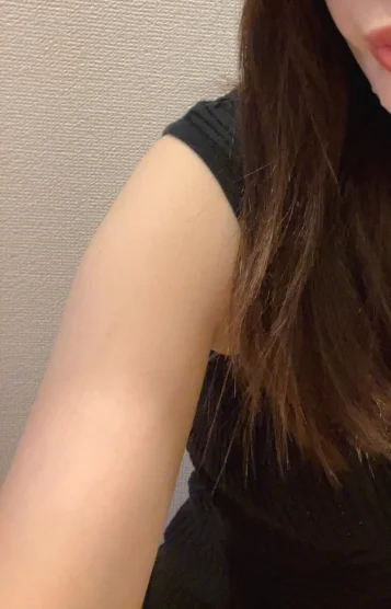 読者モデルこむぎG