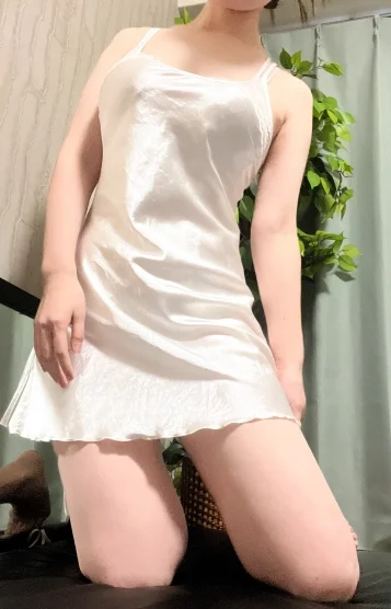 歯科医師おこめJ