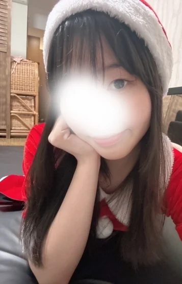 島国美女おとはG