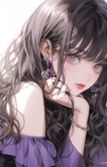 最強女神らいかG3