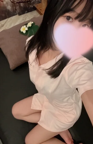 清楚美女おとはG
