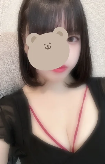 体験入店 ましろG1