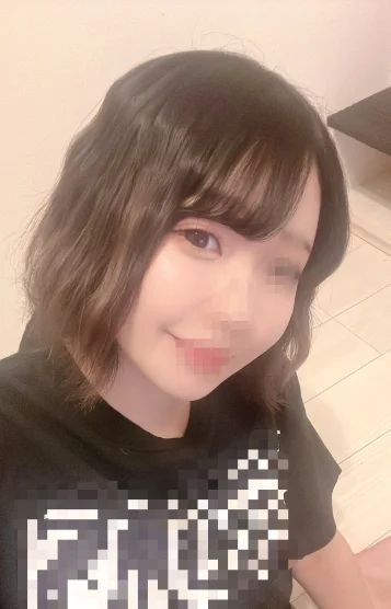 体験入店なつきG1
