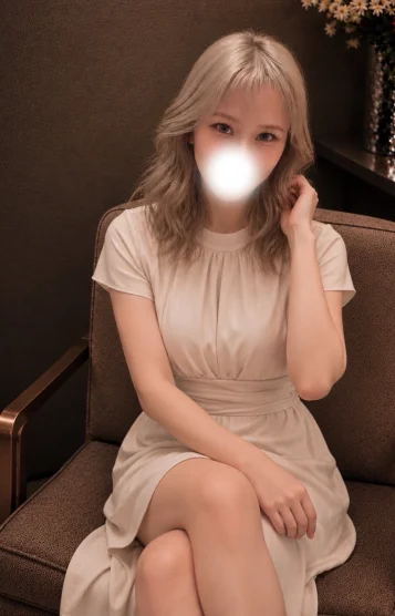 美リギャルさやかG