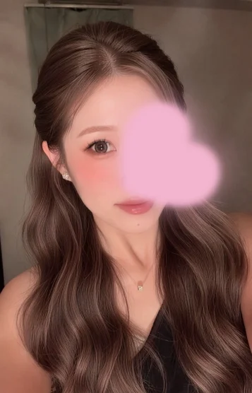 美リギャルさやかG