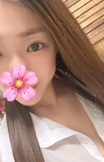 包容美女まなみJ