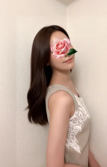 国宝級美女るな G2