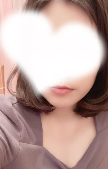 体験入店癒し系A子