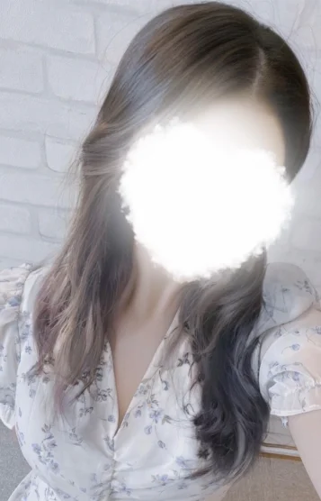 博多天女さあやＧ