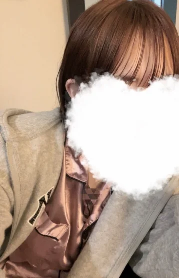 新人ビューティー美女