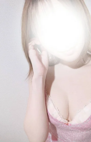 検体スタッフじゅりJ