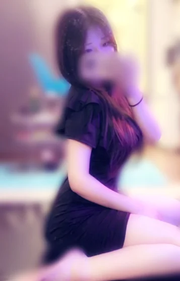 美女大学生あいG2