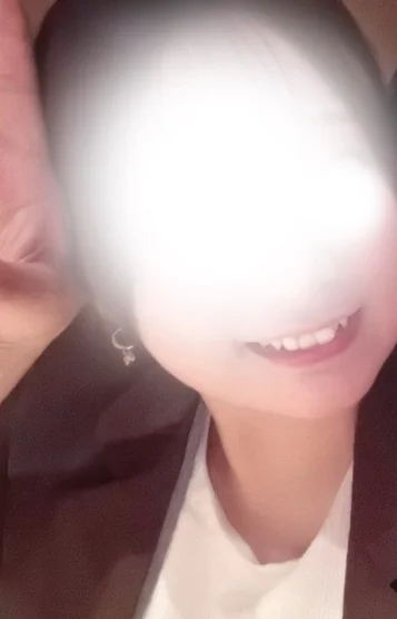 プリンセスぴいちG