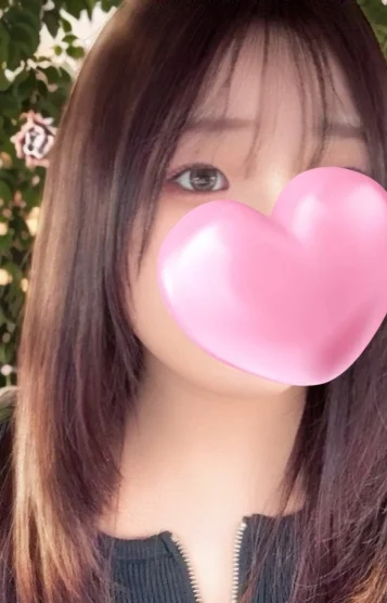 プリンセスぴいちG