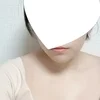 体験入店癒し系A子