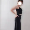 エステレディれんこJ