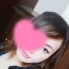 霊術士らいちJクラス
