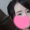 霊術士らいちJクラス