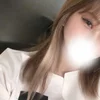 美リギャルさやかG