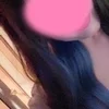 新人なつめJクラス