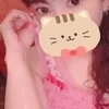 講師・キサッチ G2