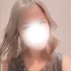 美リギャルさやかG
