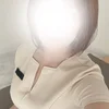検体スタッフじゅりJ