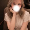 美リギャルさやかG