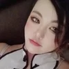 霊術士らいちJクラス