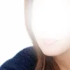 エステレディれんこJ
