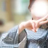 エステレディれんこJ