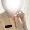 検体スタッフじゅりJ