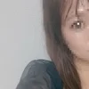 激似美人みおうG2
